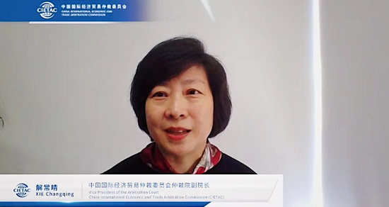 微信图片_20220905115733.png
