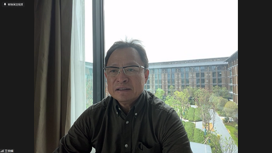 微信图片_20220905115941.png
