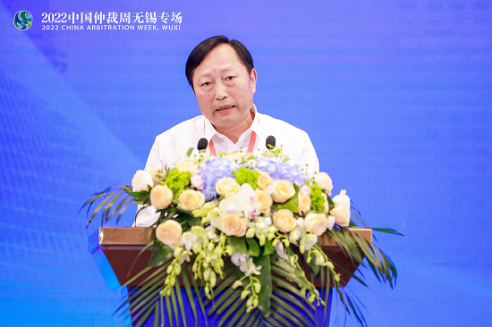 微信图片_20220905173001.png