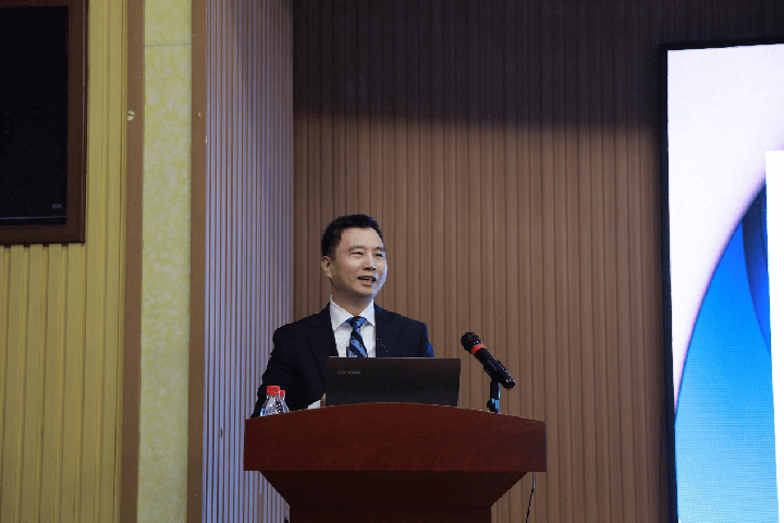 微信图片_20230905095515.png