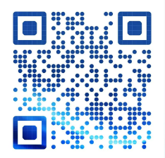 Snipaste_2026-09-08_10-59-29.png