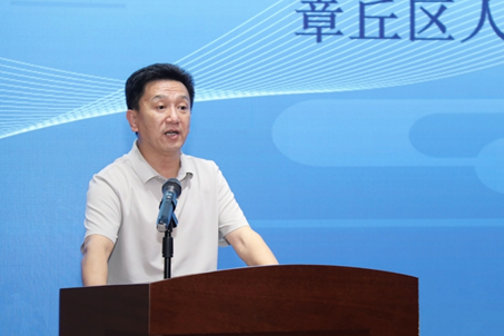 zhangli.png