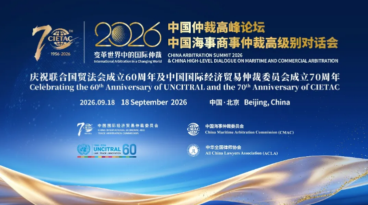 1790001216425542.png image.png