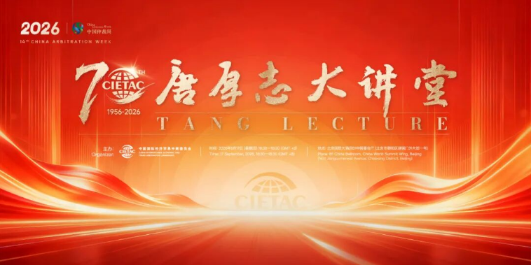 1790001260986481.png image.png