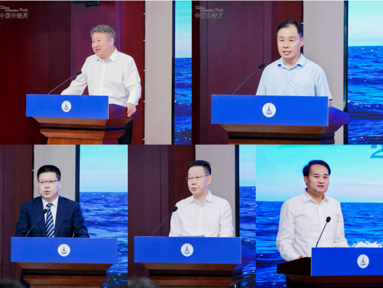 1250928b-2cd9-4d47-9b09-53047992e9a1.png